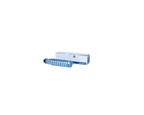 [Расходные материалы] NV Print  MP301E  Картридж для Ricoh MP301E Aficio MP 301SP/301SPF (8000k)