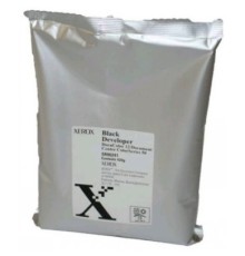 Носитель желтый XEROX 700/ C75  (1500K  5% покрытие А4)