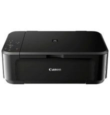 МФУ Canon PIXMA MG3640S Black [0515C107]