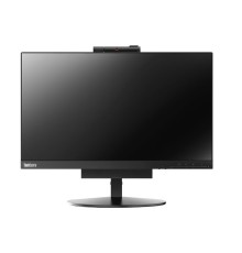 LCD Lenovo 27