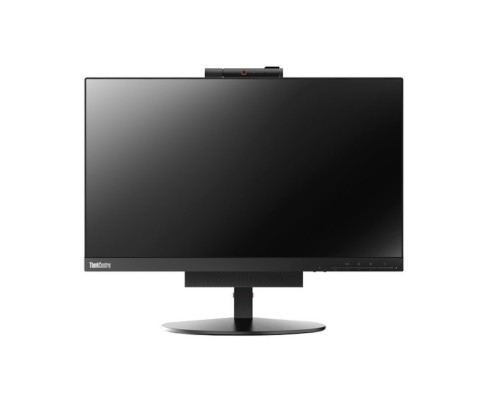 [Монитор] LCD Lenovo 27