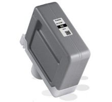 Картридж струйный Canon PFI-310 BK 2359C001 черный (330мл) для Canon TX-2000/3000/4000
