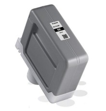 Картридж струйный Canon PFI-310 BK 2359C001 черный (330мл) для Canon TX-2000/3000/4000