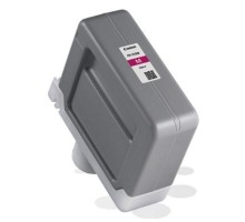 Картридж струйный Canon PFI-310 M 2361C001 пурпурный для Canon TX-2000/TX-3000/TX-4000