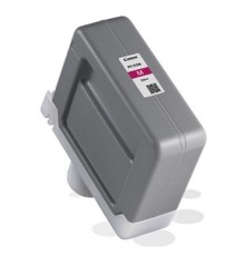 Картридж струйный Canon PFI-310 M 2361C001 пурпурный для Canon TX-2000/TX-3000/TX-4000