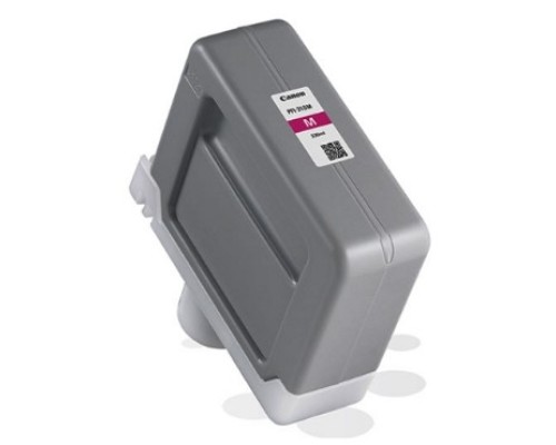 [Расходные материалы] Картридж струйный Canon PFI-310 M 2361C001 пурпурный для Canon TX-2000/TX-3000/TX-4000