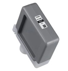 Картридж струйный Canon PFI-110 MBK 2363C001 черный матовый (160мл) для Canon TX-2000/3000/4000