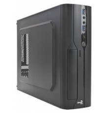 Miditower Aerocool 