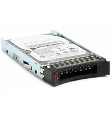 ThinkSystem 2.5