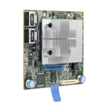 Контроллер HPE Smart Array E208i-a SR Gen10 (869079-B21)