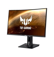 ASUS LCD 27