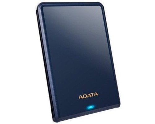 [Носитель информации] A-Data Portable HDD 1Tb HV620S AHV620S-1TU31-CBL {USB 3.1, 2.5
