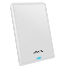 A-Data Portable HDD 1Tb HV620S AHV620S-1TU31-CWH {USB 3.1, 2.5