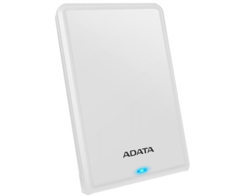 [Носитель информации] A-Data Portable HDD 1Tb HV620S AHV620S-1TU31-CWH {USB 3.1, 2.5