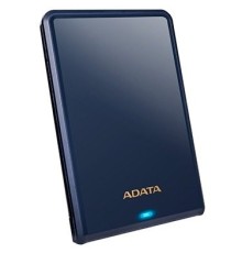 A-Data Portable HDD 2Tb HV620S AHV620S-2TU31-CBL {USB 3.1, 2.5