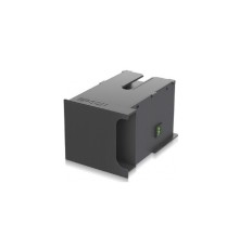 Epson C13T04D000 Емкость для отработанных чернил  для L7160/7180