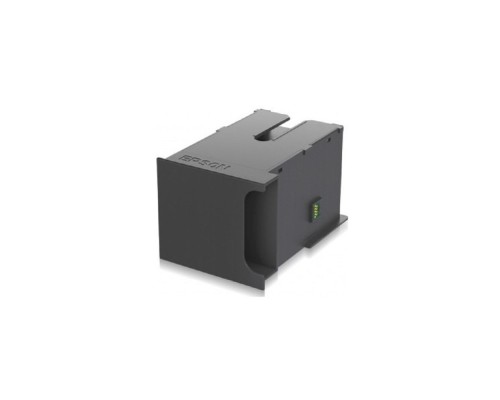 [Расходные материалы] Epson C13T04D000 Емкость для отработанных чернил  для L7160/7180