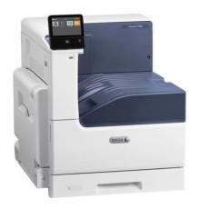 Цветной принтер Xerox VersaLink® C7000V_N