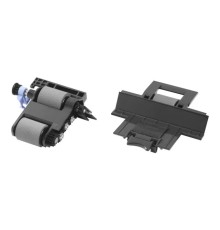Сервисный набор ADF HP LJ CM6030/CM6040 (CE487A/CE487B/CE487C/Q3938-67944/Q3938-67969/Q3938-67994/Q3938-67999) Maintenance kit