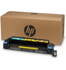 HP CE515A Печь в сборе CC522-67926 для HP CLJ M775 (150 000 стр)