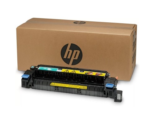 [Запасные части для принтеров и копиров] HP CE515A Печь в сборе CC522-67926 для HP CLJ M775 (150 000 стр)