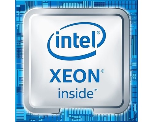 [Процессор] CPU Intel Xeon E-2224 OEM