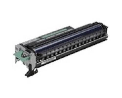 [Расходные материалы] D1203000 Блок фотобарабана в сборе Ricoh