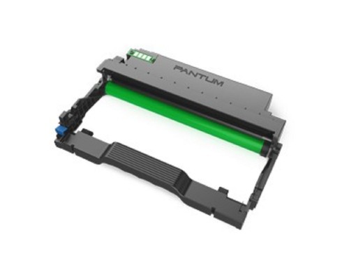 [Расходные материалы] Pantum DL-420 Фотобарабан для  P3010xx/P3300xx/M6700D/M6700DW/M6800FDW/M7xxx, 30000стр.(DL-420)