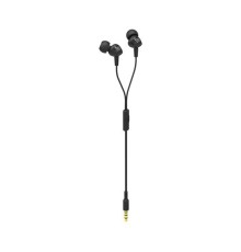 JBL Гарнитура C100si, черная