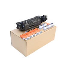 HP LLC LaserJet 220v Maintenance Kit (L0H25A) | RM2-1257-000CN | L0H25-67901