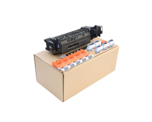 [Запасные части для принтеров и копиров] HP LLC LaserJet 220v Maintenance Kit (L0H25A) | RM2-1257-000CN | L0H25-67901