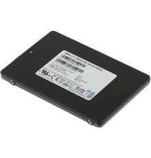 Samsung SSD 960Gb SM883 MZ7KH960HAJR-00005