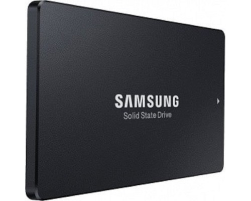 [накопитель] Samsung SSD 1920Gb PM883 MZ7LH1T9HMLT-00005