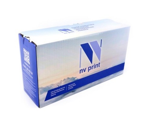 [Расходные материалы] Картридж NV-Print совместимый NV-106R02732  для Phaser 3610/ WC 3615(25300)