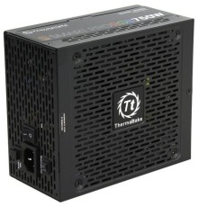 Блок питания Thermaltake Smart Pro RGB 750W Bronze [PS-SPR-0750FPCBEU-R]