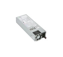Supermicro PWS-1K62A-1R Блок питания 1600W, Titanium Level, Redundancy
