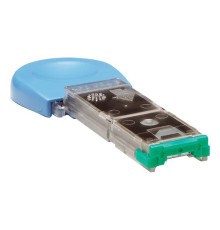 HP Accessory - Stapler cartridge (1000 staples) for HP LJ4250/LJ4350, LJ 601/602/603 series