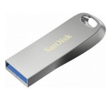 SanDisk USB Drive 32Gb Ultra Luxe SDCZ74-032G-G46 USB 3.1