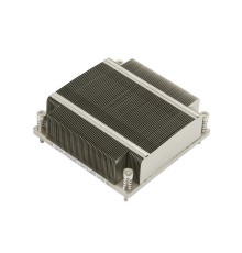 Supermicro SNK-P0036 Кулер (Сок.1366, Xeon) ret
