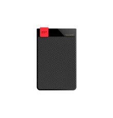 Silicon Power Portable HDD 2Tb Diamond D30 SP020TBPHDD3SS3K {USB3.0, 2.5