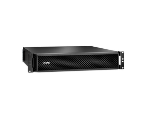 [Батарея для ИБП] APC Батарея для SRT48RMBP 48В