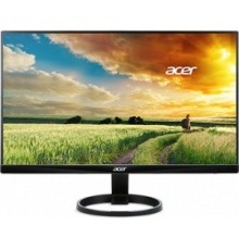 LCD Acer 23.8