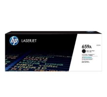 Картридж лазерный HP 659A W2010A черный (16000стр.) для HP LJ M856/M776