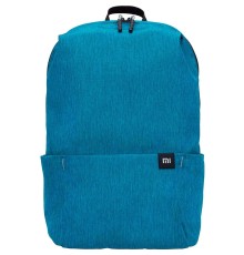 Xiaomi 13.3