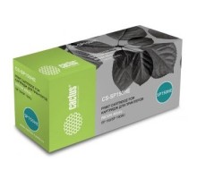 Картридж Cactus CS-SP150HE для Ricoh Aficio SP 150/SP 150SU черный 1500стр