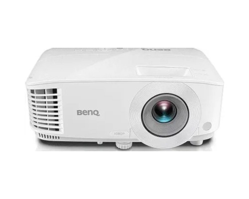 [Проектор] BenQ MH550 {DLP 3500Lm (1920x1080) 2000:1 ресурс лампы:5000часов 2xHDMI 2.3кг}