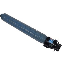 Тонер тип IM430 для Ricoh IM 430F/P502 (17400стр) {(418127)
