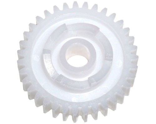 [Расходные материалы] Шестерня узла подачи бумаги 302HS31210 GEAR Z35S FREE