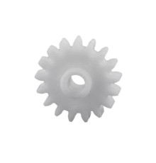 Шестерня привода подачи тонера Kyocera Mita 302M214220