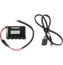 Резервный флеш-накопитель POWER MODULE CVPM02 05-50038-00 LSI